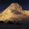 Ciclos de Montaña