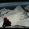 Ciclos de Montaña
