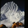 Ciclos de Montaña