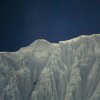 Ciclos de Montaña