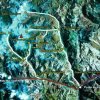 Ciclos de Montaña