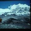 Ciclos de Montaña