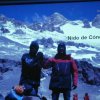 Ciclos de Montaña