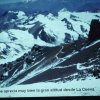 Ciclos de Montaña