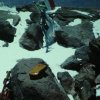 Ciclos de Montaña