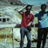 Ciclos de Montaña