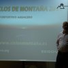 Ciclos de Montaña