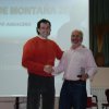 Ciclos de Montaña