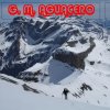 Foto Concurso Aguacero