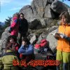 Foto Concurso Aguacero