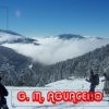 Foto Concurso Aguacero