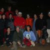 Marchas Club