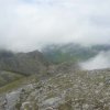 Marchas Club