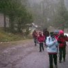 Marchas Club