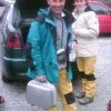 Marchas Club