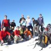 Marchas Club