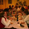 Ski
