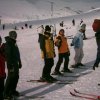 Ski