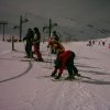 Ski