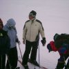 Ski