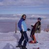 Ski