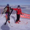 Ski