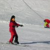Ski