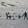 Ski