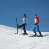 Ski