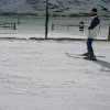 Ski