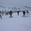 Ski