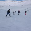 Ski