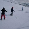 Ski