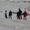 Ski