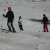 Ski