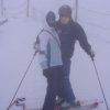 Ski
