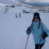 Ski
