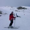 Ski