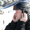 Ski