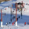 Ski