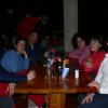 Ski