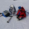 Ski