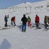 Ski