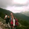 Siete Picos