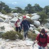 Siete Picos