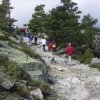 Siete Picos