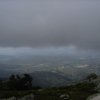 Siete Picos