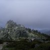 Siete Picos