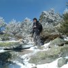 Siete Picos