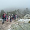 Siete Picos